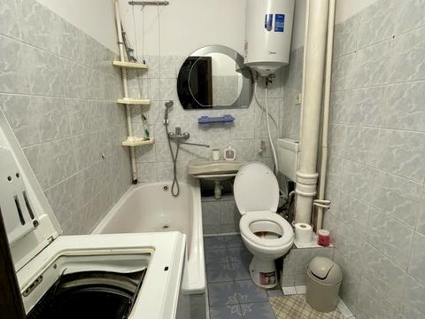 квартира за адресою Декабристів вул., 16
