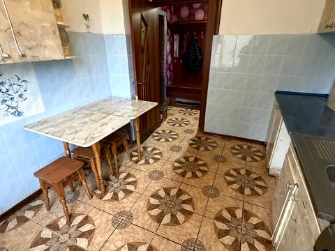 квартира за адресою Героїв Дніпра вул., 35