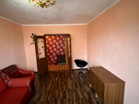 квартира за адресою Героїв Дніпра вул., 35
