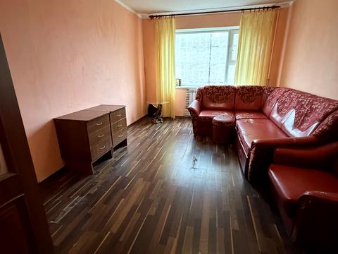 квартира за адресою Героїв Дніпра вул., 35