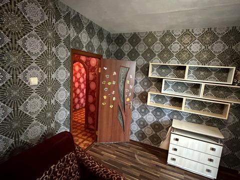 квартира за адресою Героїв Дніпра вул., 35