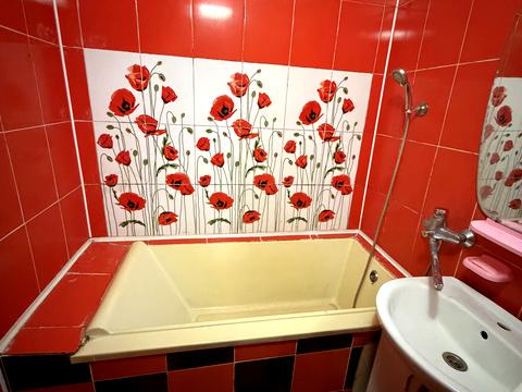 квартира за адресою Героїв Дніпра вул., 35