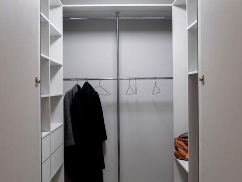 квартира за адресою Лейпцизька вул., 13-А