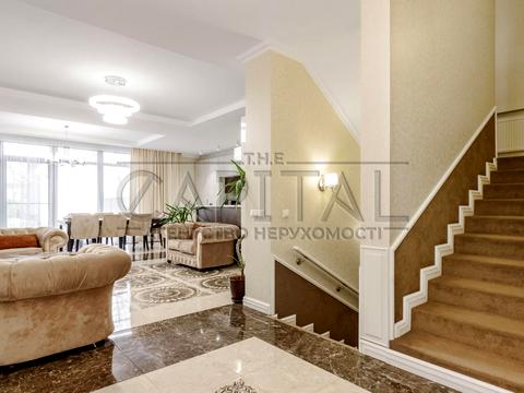 будинок за адресою Київ, Ясногірська вул., 37