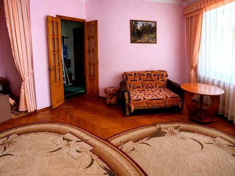 квартира за адресою Київ, Дегтярівська вул., 6