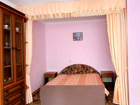 квартира за адресою Київ, Дегтярівська вул., 6