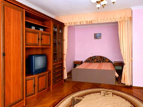 квартира за адресою Київ, Дегтярівська вул., 6