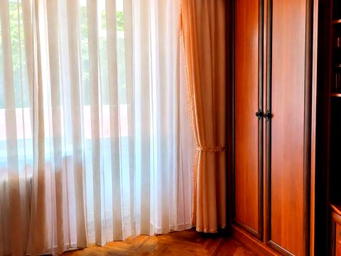 квартира за адресою Київ, Дегтярівська вул., 6