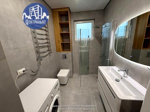 квартира за адресою Руська вул., 235-А