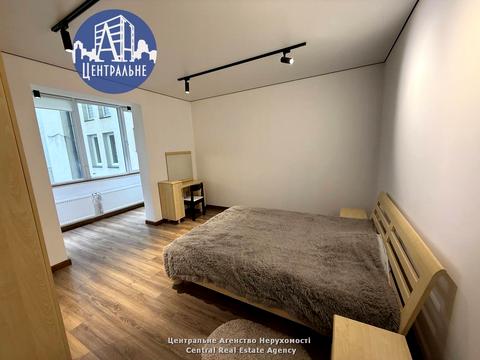 квартира за адресою Руська вул., 235-А