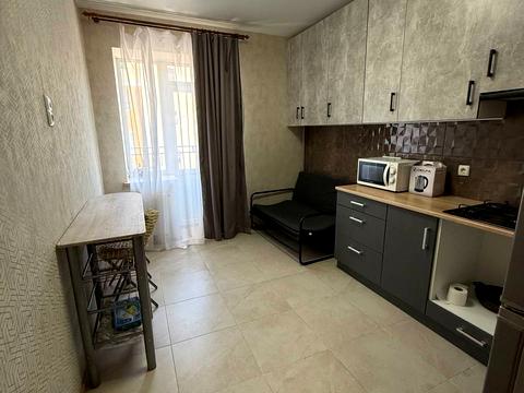 квартира за адресою Ірпінь, Білокур вул. (Курська), 7-А