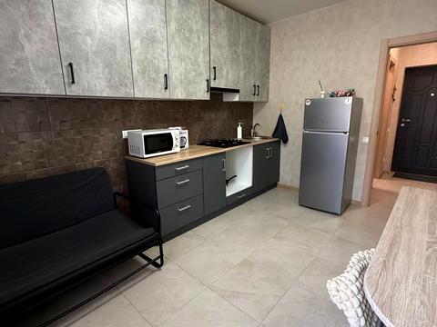 квартира за адресою Ірпінь, Білокур вул. (Курська), 7-А