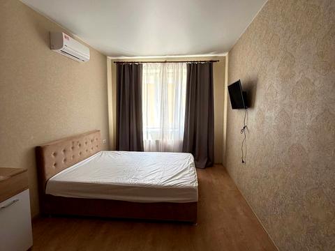 квартира за адресою Ірпінь, Білокур вул. (Курська), 7-А
