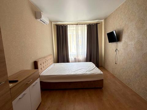 квартира за адресою Ірпінь, Білокур вул. (Курська), 7-А