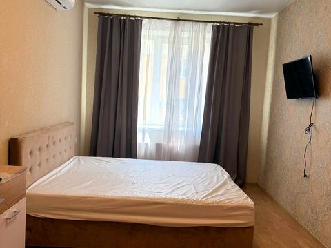 квартира за адресою Ірпінь, Білокур вул. (Курська), 7-А
