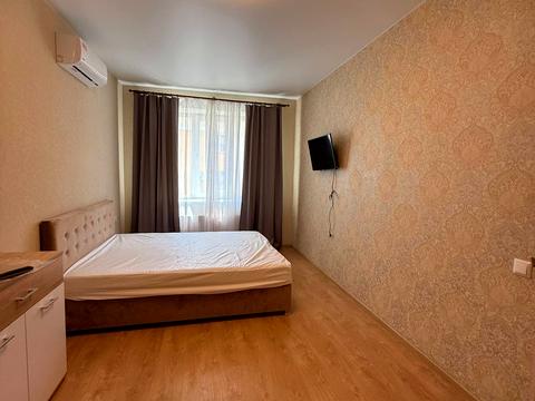 квартира за адресою Ірпінь, Білокур вул. (Курська), 7-А