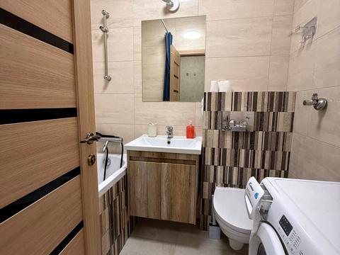 квартира за адресою Ірпінь, Білокур вул. (Курська), 7-А