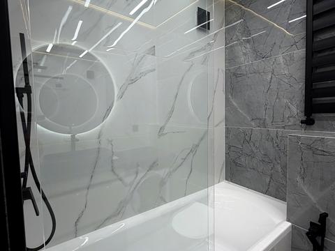 квартира по адресу Юлиана Пелеша ул., 3, к1