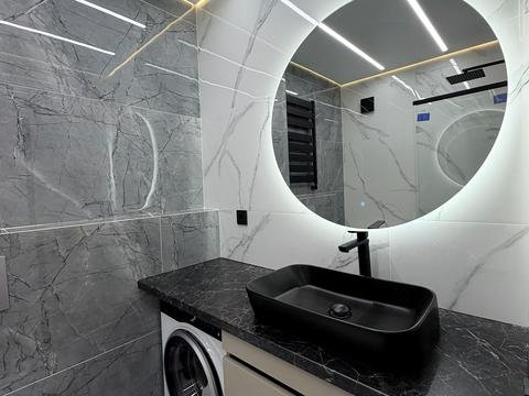 квартира по адресу Юлиана Пелеша ул., 3, к1
