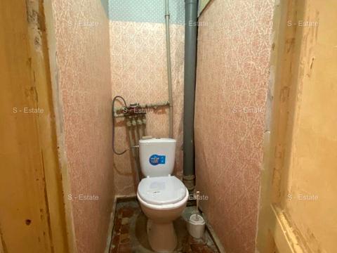 квартира по адресу Салтовское шоссе, 12