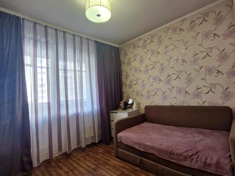 квартира за адресою Ірпінська вул., 62-А