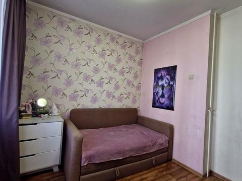 квартира за адресою Ірпінська вул., 62-А