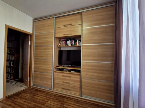 квартира за адресою Ірпінська вул., 62-А