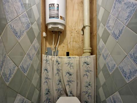 квартира за адресою Ірпінська вул., 62-А