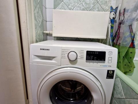 квартира за адресою Ірпінська вул., 62-А