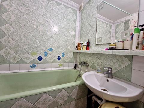 квартира за адресою Ірпінська вул., 62-А