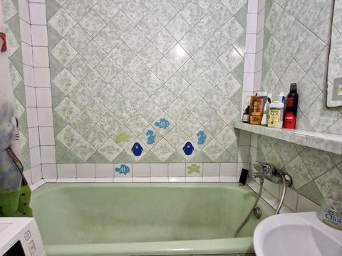 квартира за адресою Ірпінська вул., 62-А