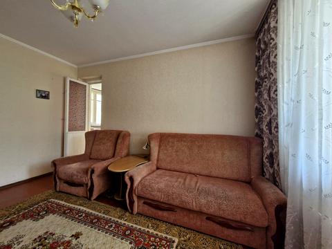 квартира за адресою Ірпінська вул., 62-А