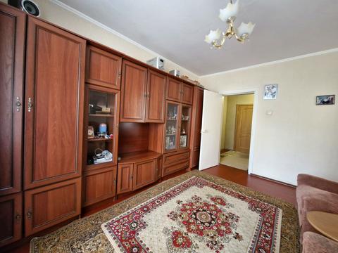квартира за адресою Ірпінська вул., 62-А