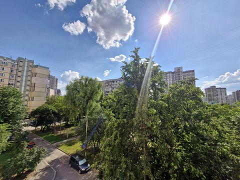 квартира за адресою Ірпінська вул., 62-А