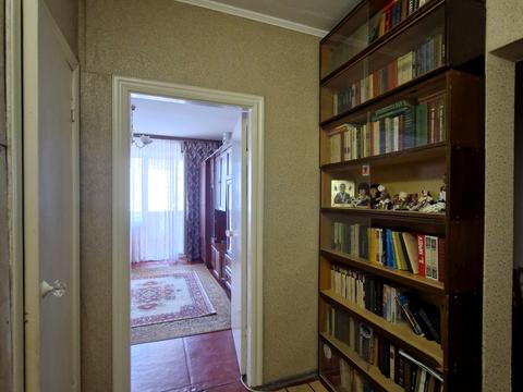 квартира за адресою Ірпінська вул., 62-А