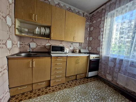 квартира за адресою Ірпінська вул., 62-А