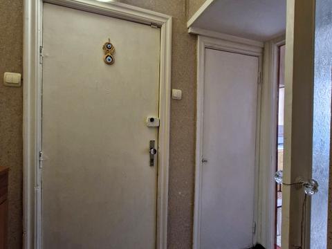 квартира за адресою Ірпінська вул., 62-А