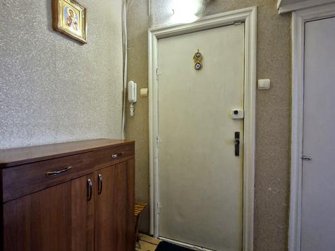 квартира за адресою Ірпінська вул., 62-А
