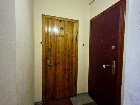 квартира за адресою Ірпінська вул., 62-А