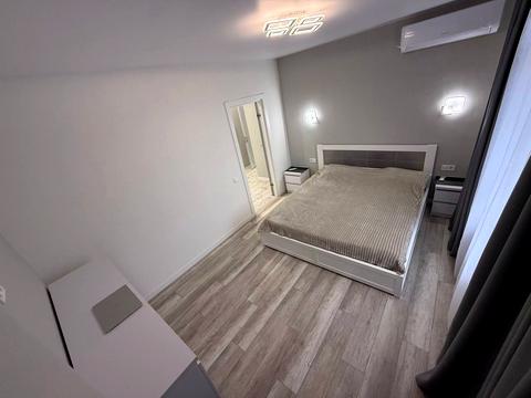 квартира по адресу Тираспольская ул., 54