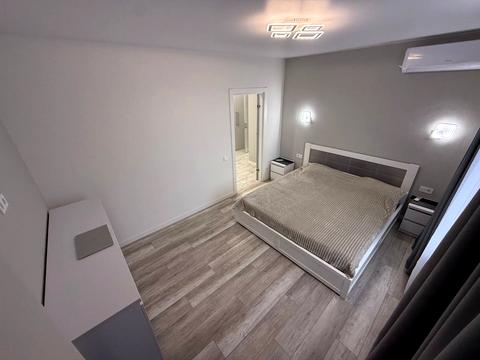квартира по адресу Тираспольская ул., 54