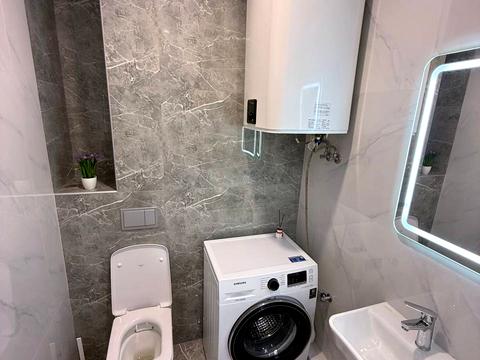 квартира по адресу Тираспольская ул., 54