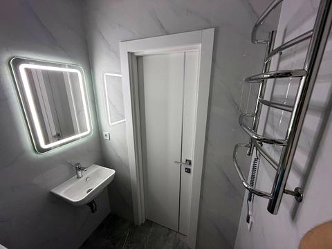 квартира по адресу Тираспольская ул., 54