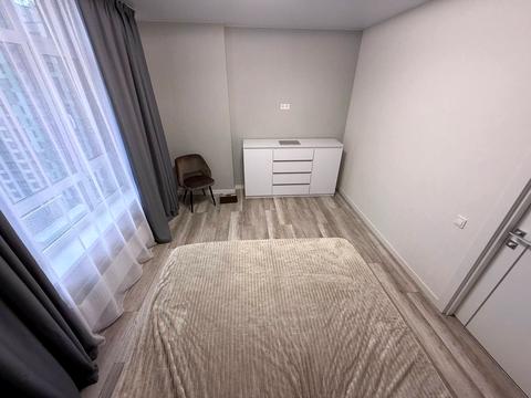 квартира по адресу Тираспольская ул., 54