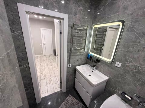 квартира по адресу Тираспольская ул., 54