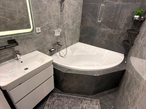 квартира по адресу Тираспольская ул., 54