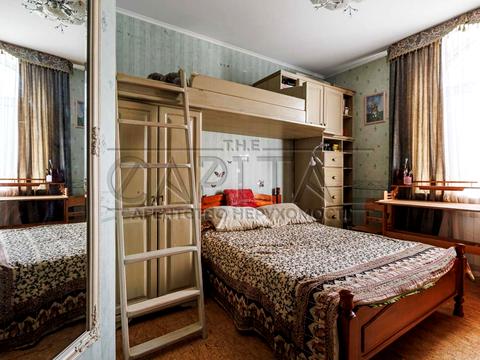 будинок за адресою Ризька вул., 23