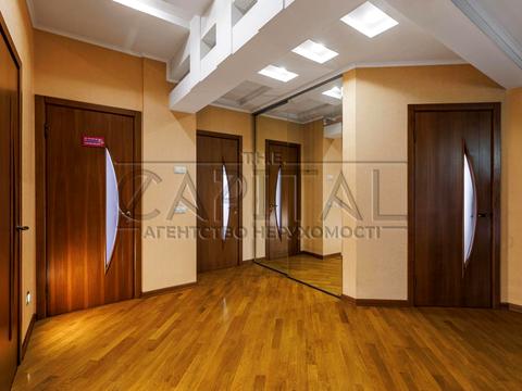 будинок за адресою Ризька вул., 23