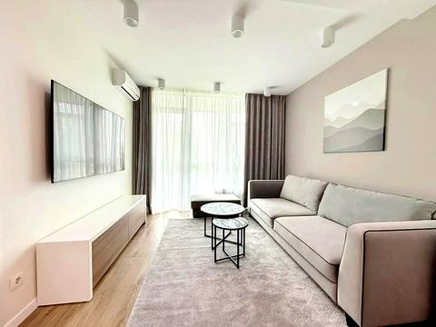 квартира за адресою Предславинська вул., 53