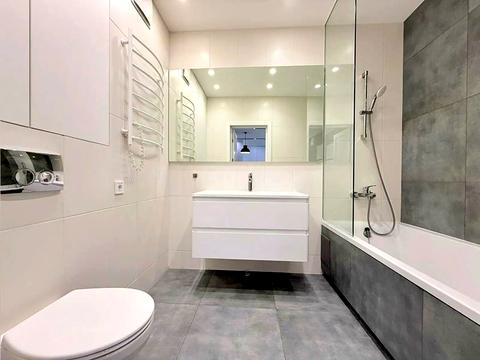 квартира за адресою Предславинська вул., 53